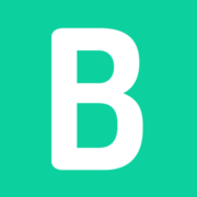 Company logo of Byte Technology