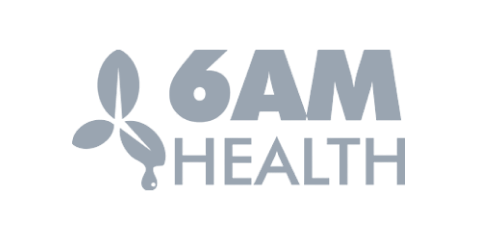 6am Health Grey@3x
