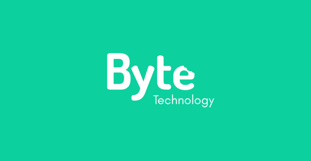 Home - Byte Technology