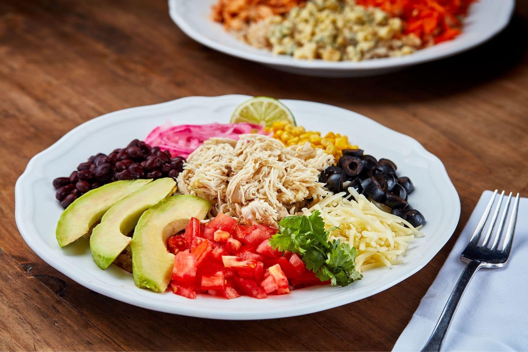 6am health byte case study