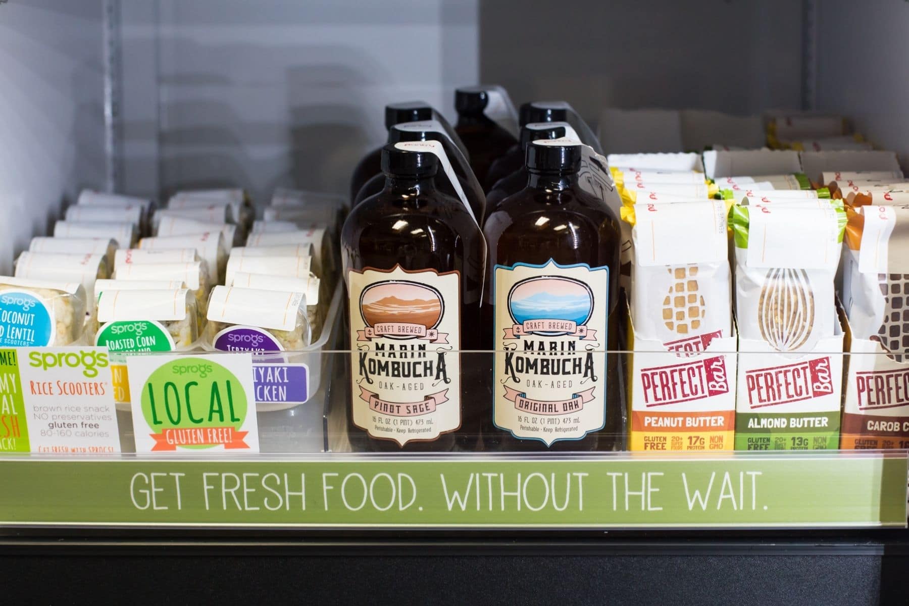 circa byte case study