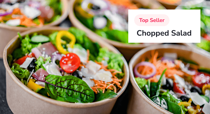 EfficientlyCustomize2x