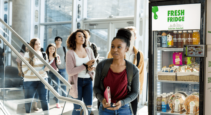 FoodDeserts_Education2x