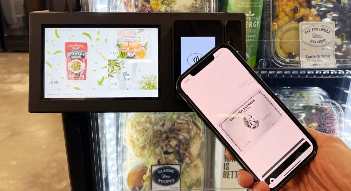 GainContinuousRevenue@2x