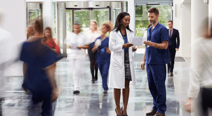 SupportStaff_Healthcare2x